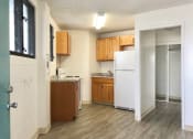Thumbnail 2 of 7 - 780 Mahiai living area
