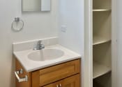 Thumbnail 5 of 7 - 780 Mahiai vanity