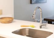 Thumbnail 9 of 38 - Kanekapolei Collection Kitchen Sink