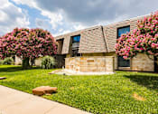 Thumbnail 1 of 41 - LaVita on Lovers Lane exterior building