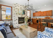 Thumbnail 7 of 32 - Logan Gateway clubhouse