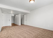 Thumbnail 22 of 32 - Logan Gateway bedroom