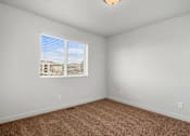 Thumbnail 21 of 32 - Logan Gateway bedroom
