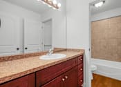 Thumbnail 24 of 32 - Logan Gateway vanity
