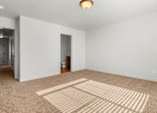 Thumbnail 29 of 32 - Logan Gateway bedroom