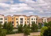 Thumbnail 2 of 9 - Alegre Apartments Exterior