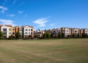 Thumbnail 8 of 9 - Alegre Apartments Wide View