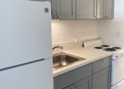 Thumbnail 17 of 17 - Aloha Kai 2nd Kitchen view