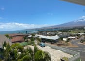 Thumbnail 9 of 17 - Aloha Kai 2nd Ocean View from Balcony