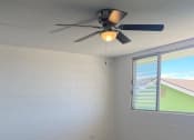 Thumbnail 10 of 17 - Aloha Kai Living Room