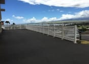 Thumbnail 7 of 17 - Aloha Kai Apartments Exterior and view