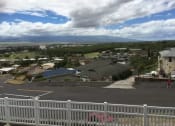 Thumbnail 6 of 17 - Aloha Kai Apartments Stunning Views