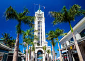 Thumbnail 6 of 7 - Aloha Tower