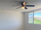 Thumbnail 8 of 20 - Aloha Kai Studio Living Area