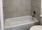 Thumbnail 10 of 20 - Aloha Kai Studio Shower