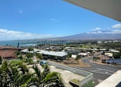 Thumbnail 12 of 20 - Aloha Kai Studio View