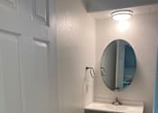 Thumbnail 16 of 20 - Aloha Kai One Bedroom Bathroom Sink