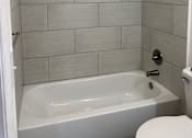 Thumbnail 15 of 20 - Aloha Kai One Bedroom Shower