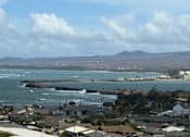 Thumbnail 19 of 20 - Aloha Kai Beach View