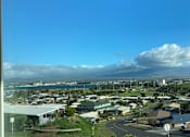 Thumbnail 18 of 20 - Aloha Kai Neighborhood View