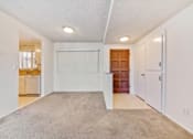 Thumbnail 5 of 24 - Seaview Apartments apartment entrance