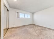 Thumbnail 10 of 24 - Seaview Apartments bedroom