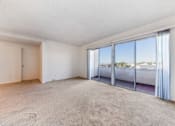 Thumbnail 7 of 24 - Seaview Apartments living area