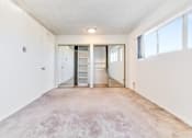 Thumbnail 9 of 24 - Seaview Apartments bedroom