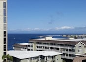 Thumbnail 4 of 24 - Seaview Apartments ocean view