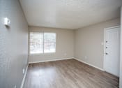 Thumbnail 17 of 20 - Bedford Oaks Apartments living area