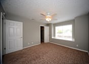 Thumbnail 39 of 47 - The Trellis at Lake Highlands bedroom