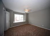 Thumbnail 40 of 47 - The Trellis at Lake Highlands bedroom