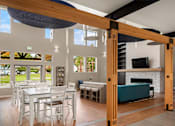 Thumbnail 10 of 14 - Clubhouse Overview