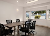 Thumbnail 11 of 14 - College Glen Conference Room
