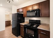 Thumbnail 13 of 20 - Copper Rose Kitchen Appliances