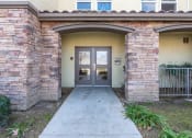 Thumbnail 12 of 30 - Desert Senior exterior entrance