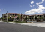 Thumbnail 22 of 30 - Desert Senior exterior