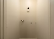 Thumbnail 10 of 30 - Desert Senior in unit washer and dryer hookup