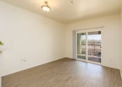 Thumbnail 4 of 30 - Desert Senior living room