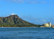 Thumbnail 5 of 7 - Diamond Head State Monument