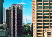 Thumbnail 33 of 38 - view of the city