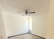 Thumbnail 3 of 15 - Dynasty Terrace Bedroom