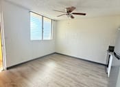 Thumbnail 2 of 15 - Waikahe 1 Bedroom Kitchen