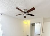 Thumbnail 4 of 15 - Dynasty Terrace Bedroom