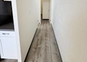 Thumbnail 5 of 15 - Dynasty Terrace Hallway