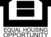 Thumbnail 19 of 19 - Equal housing opportunity logo