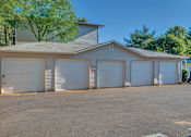 Thumbnail 14 of 32 - Courtside Apartments garage