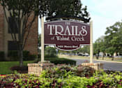 Thumbnail 1 of 24 - Trails at Walnut Creek Office