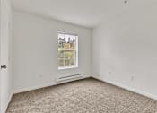 Thumbnail 5 of 24 - Greens of Merrill Creek bedroom