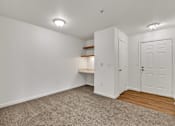 Thumbnail 1 of 24 - Greens of Merrill Creek living area